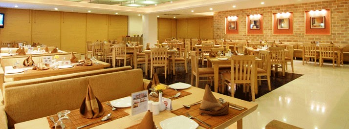 1270/Cambay Sapphire - Ahmedabad 06.jpg